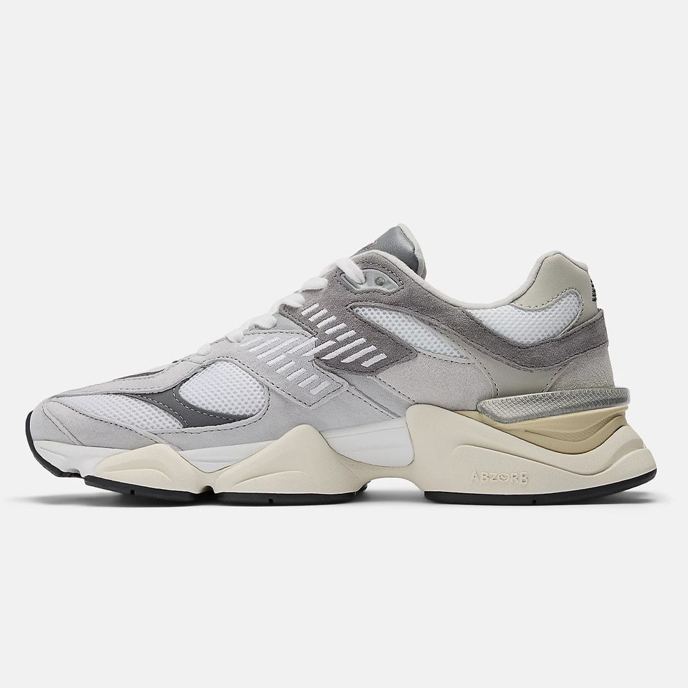 New Balance 9060 Unisex Παπούτσια