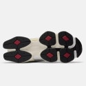 New Balance 9060 Unisex Παπούτσια