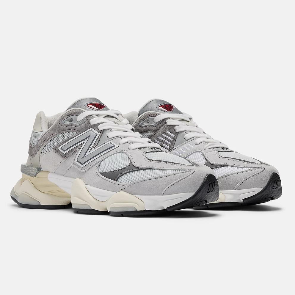 New Balance 9060 Unisex Παπούτσια