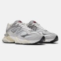 New Balance 9060 Unisex Παπούτσια