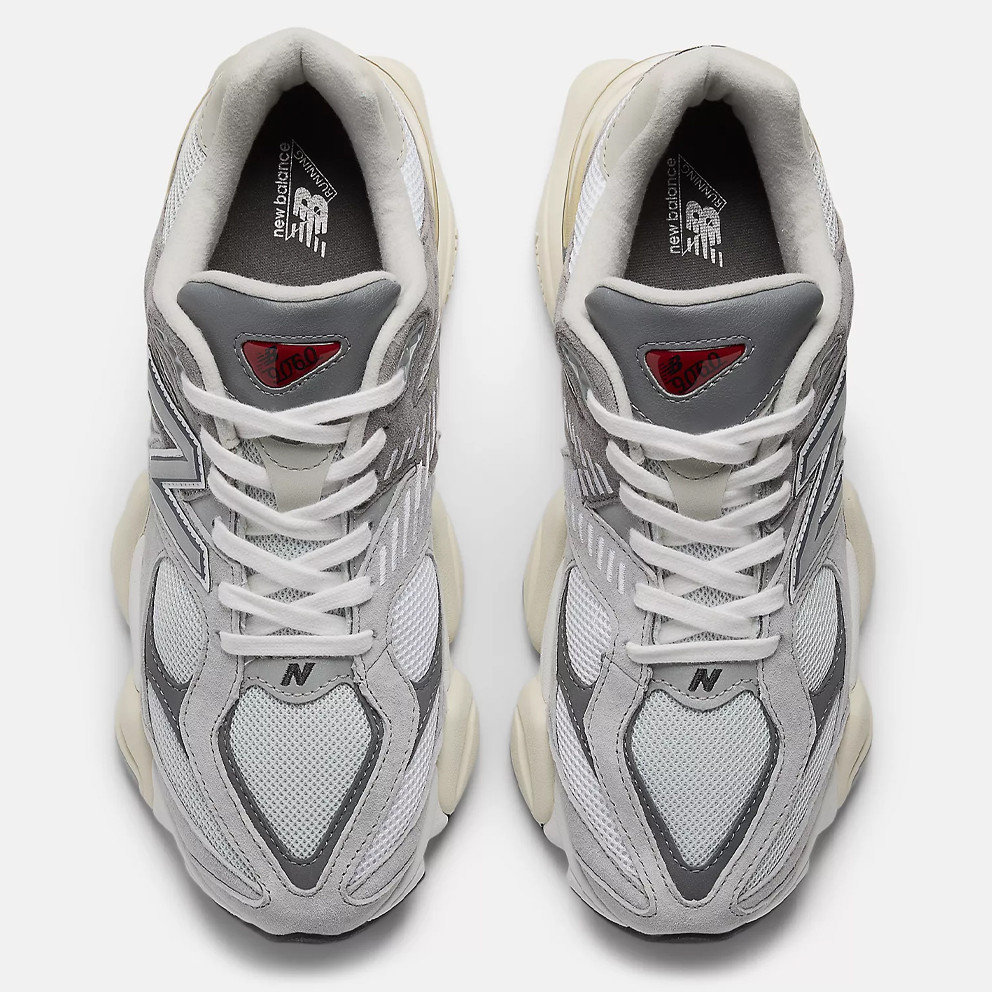 New Balance 9060 Unisex Παπούτσια