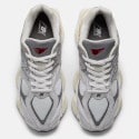 New Balance 9060 Unisex Παπούτσια