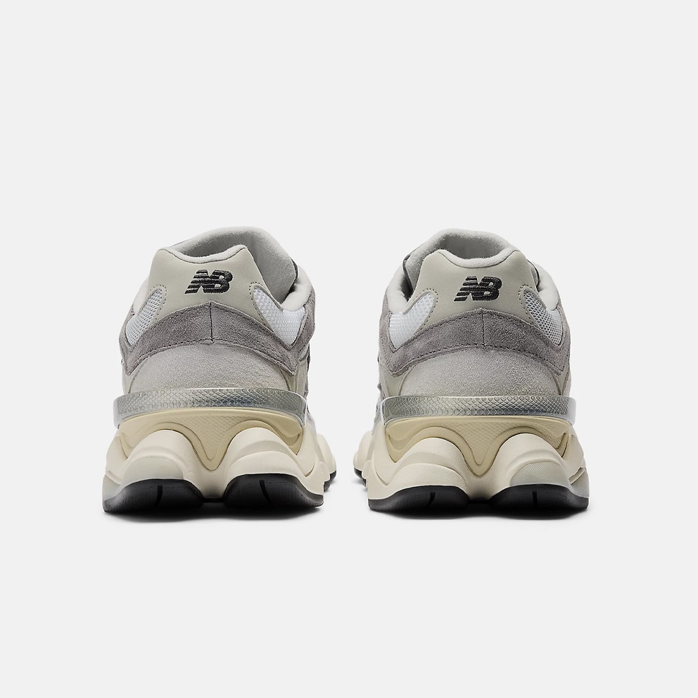 New Balance 9060 Unisex Παπούτσια
