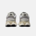 New Balance 9060 Unisex Παπούτσια