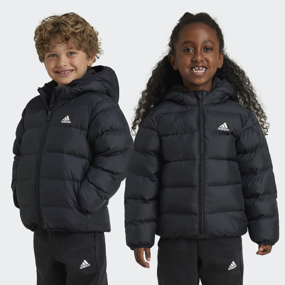 adidas sportswear Lk Sd Jkt
