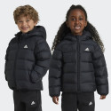 adidas sportswear Lk Sd Jkt