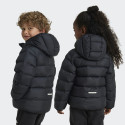 adidas sportswear Lk Sd Jkt