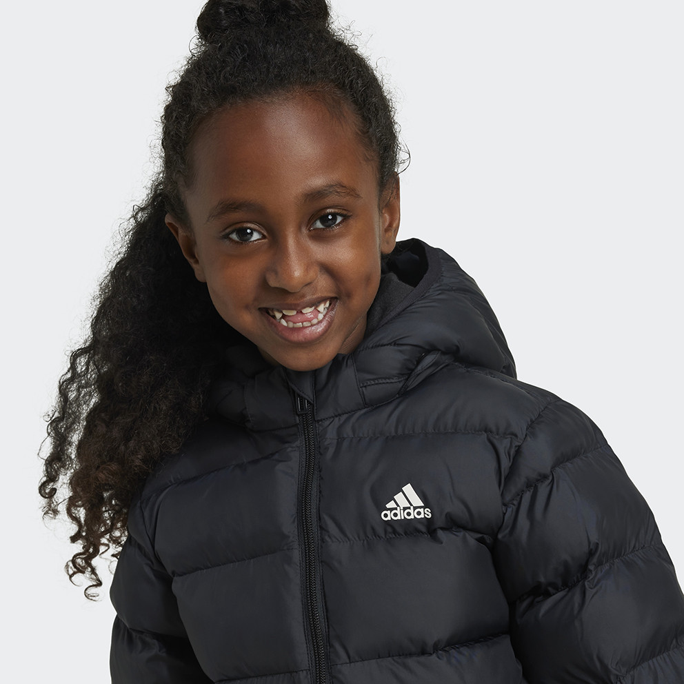 adidas sportswear Lk Sd Jkt