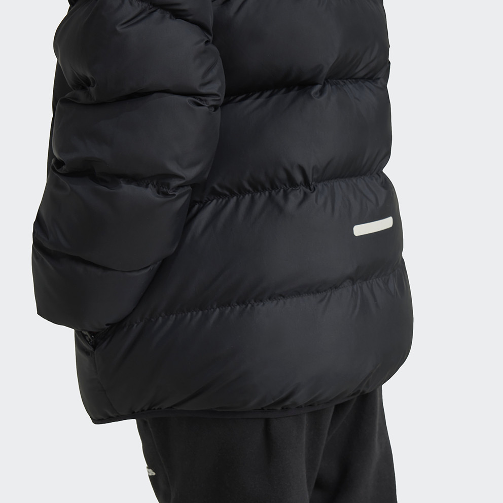 adidas sportswear Lk Sd Jkt