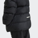 adidas sportswear Lk Sd Jkt