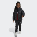 adidas sportswear Lk Sd Jkt