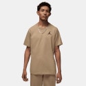 jordan-m-j-jumpman-emb-ss-crew