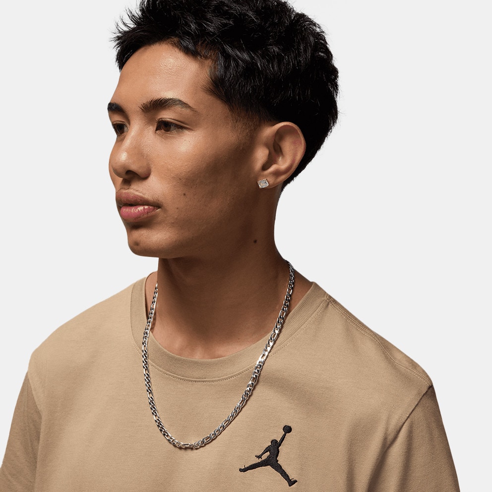 Jordan Jumpman Men's T-Shirt