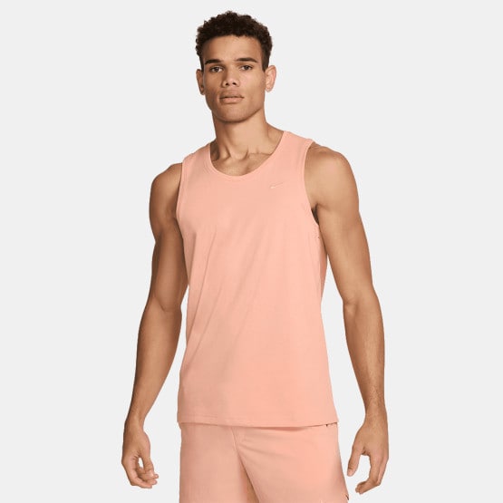 Nike Men's Tank Top