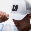 Jordan Rise Καπέλο