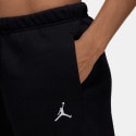 Jordan Brooklyn Fleece Γυναικείο Σορτς