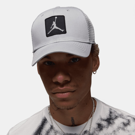 Jordan Rise Hat