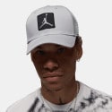 jordan-u-j-rise-cap-s-cb-trkr-jm-ptch