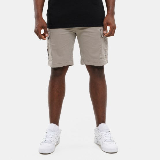 Emerson Men's Cargo Shorts