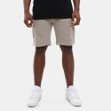 Emerson Men's Cargo Shorts