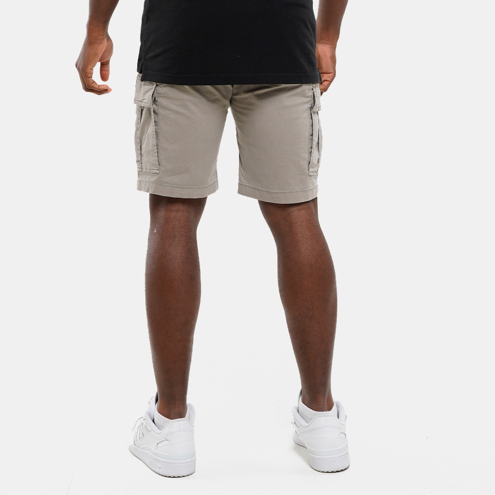 Emerson Men's Cargo Shorts