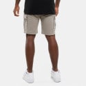 Emerson Men's Cargo Shorts