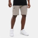 Emerson Men's Cargo Shorts