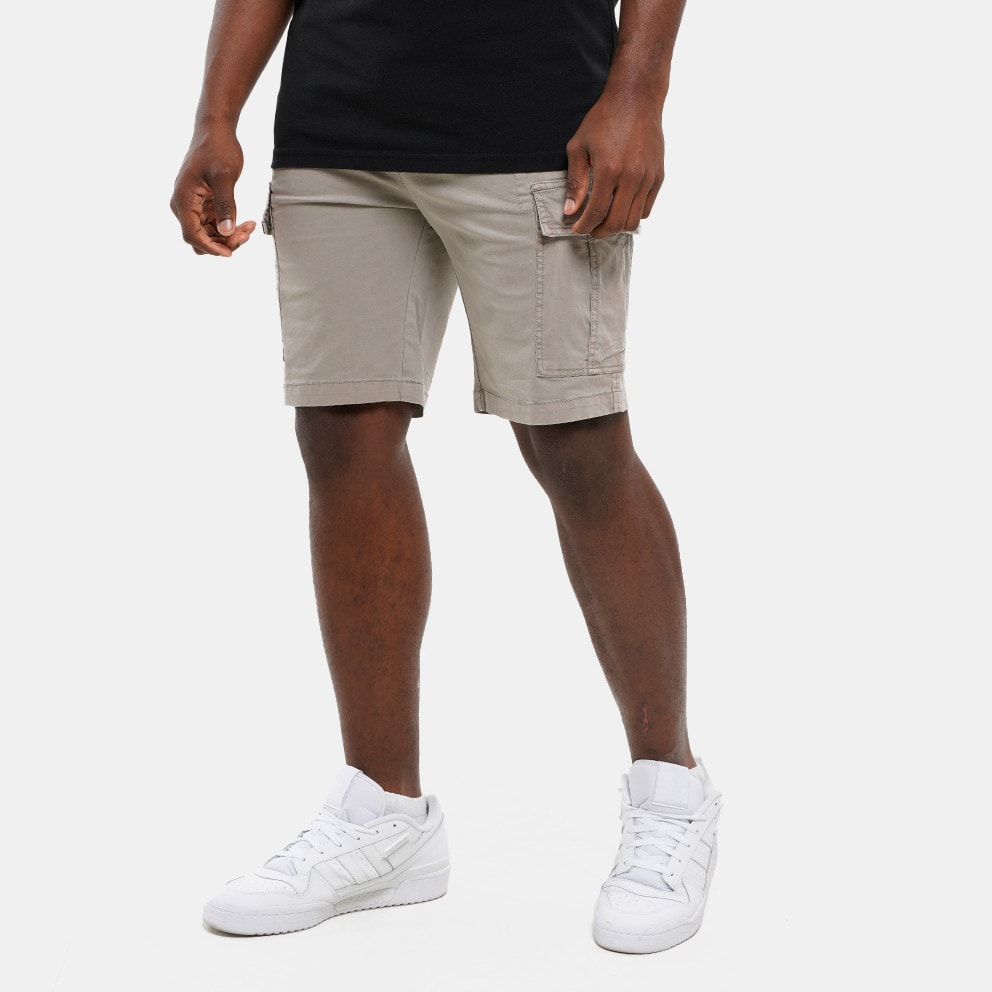 Emerson Men's Cargo Shorts