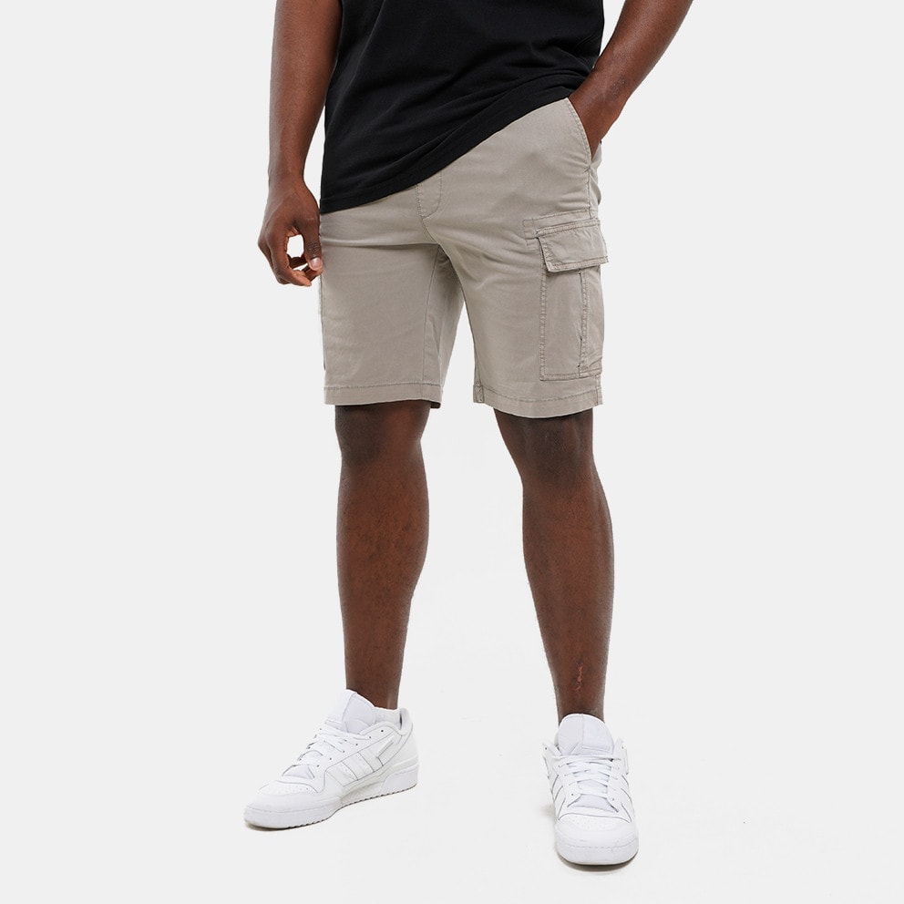 Emerson Men's Cargo Shorts