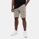 Emerson Men's Cargo Shorts