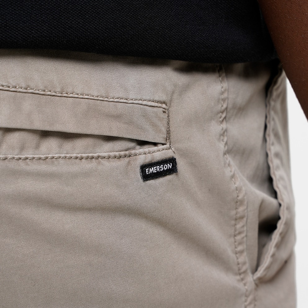 Emerson Men's Cargo Shorts