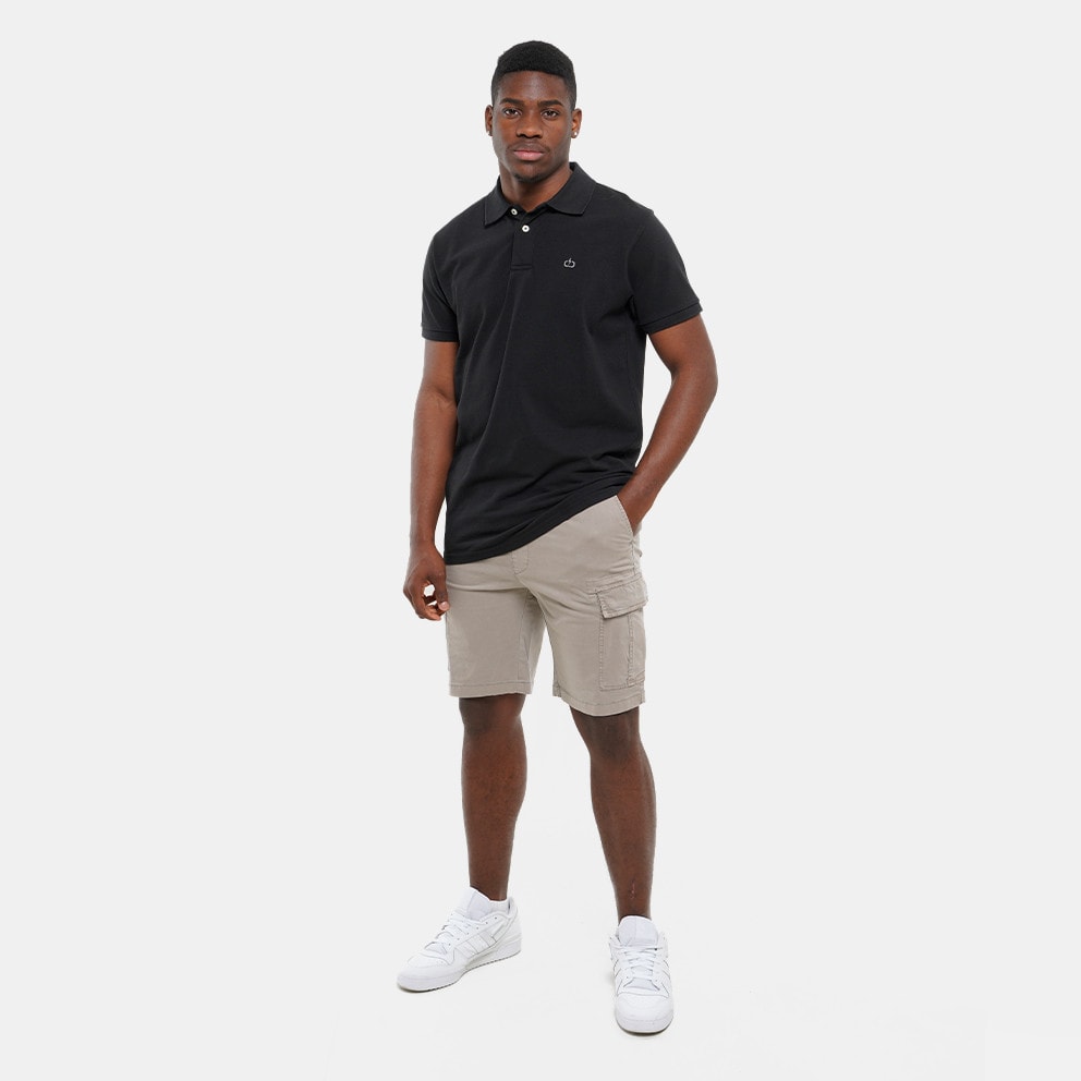 Emerson Men's Cargo Shorts