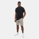 Emerson Men's Cargo Shorts