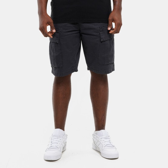Emerson Men's Cargo Shorts