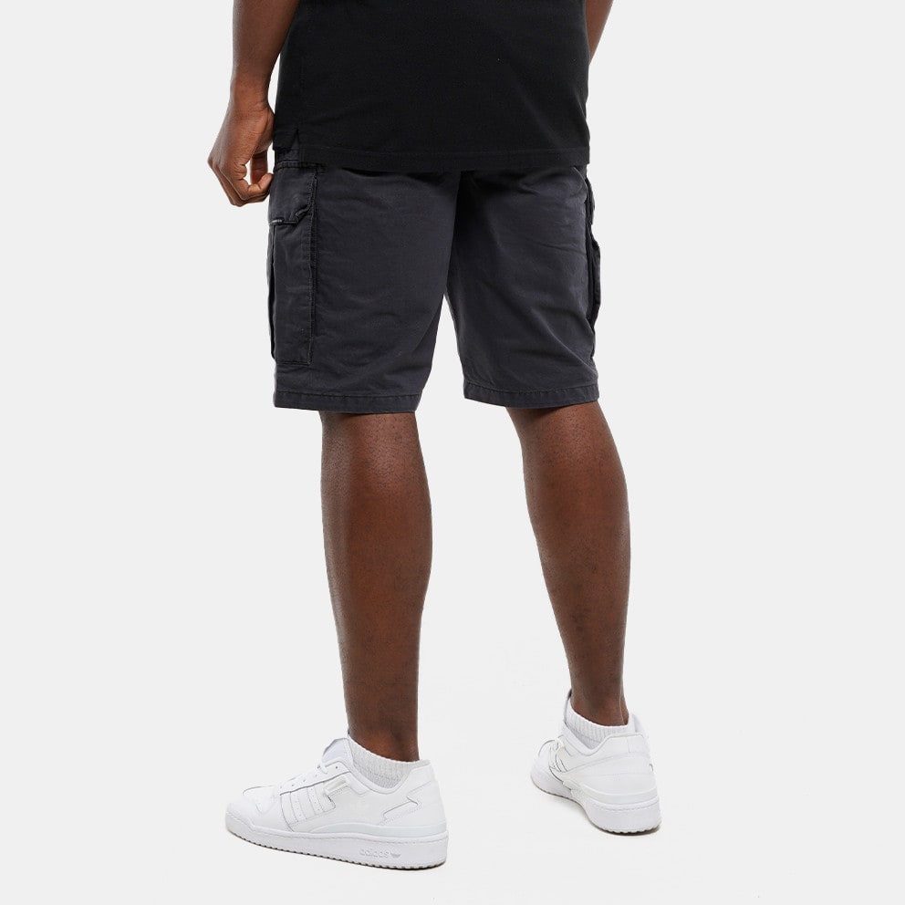 Emerson Men's Cargo Shorts