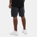 Emerson Men's Cargo Shorts