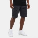 Emerson Men's Cargo Shorts