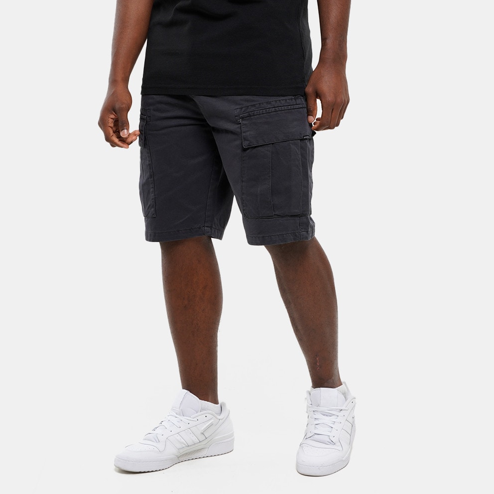 Emerson Men's Cargo Shorts