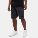 Emerson Men's Cargo Shorts