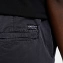 Emerson Men's Cargo Shorts