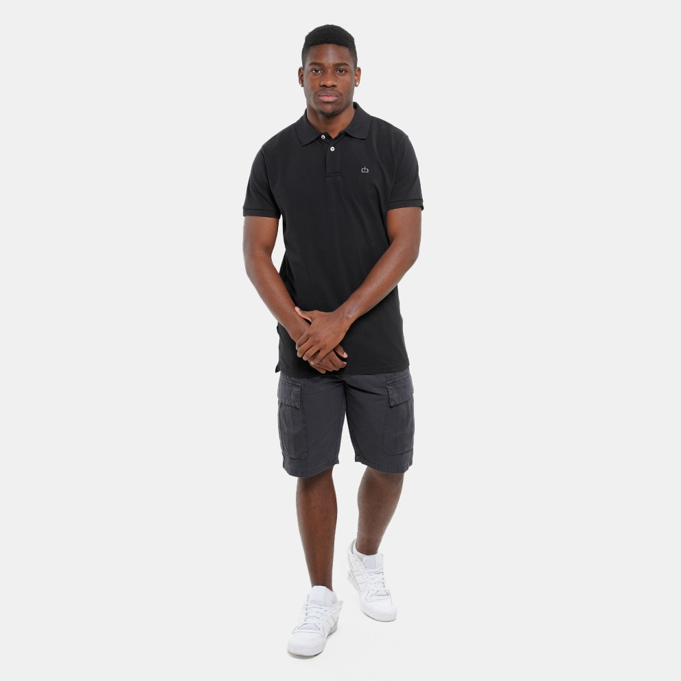 Emerson Men's Cargo Shorts