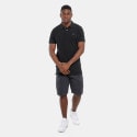 Emerson Men's Cargo Shorts