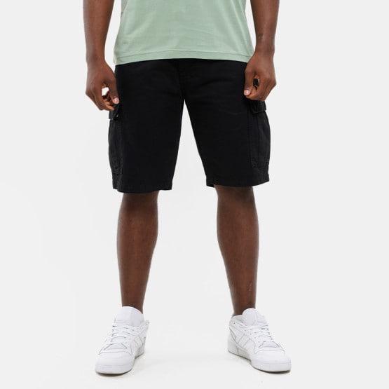 Emerson Classic Men's Cargo Shiorts