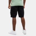Emerson Classic Men's Cargo Shiorts