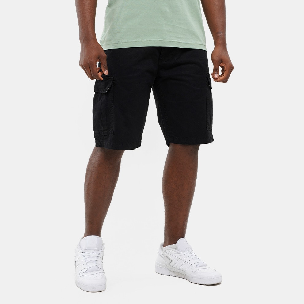 Emerson Classic Men's Cargo Shiorts