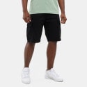Emerson Classic Men's Cargo Shiorts