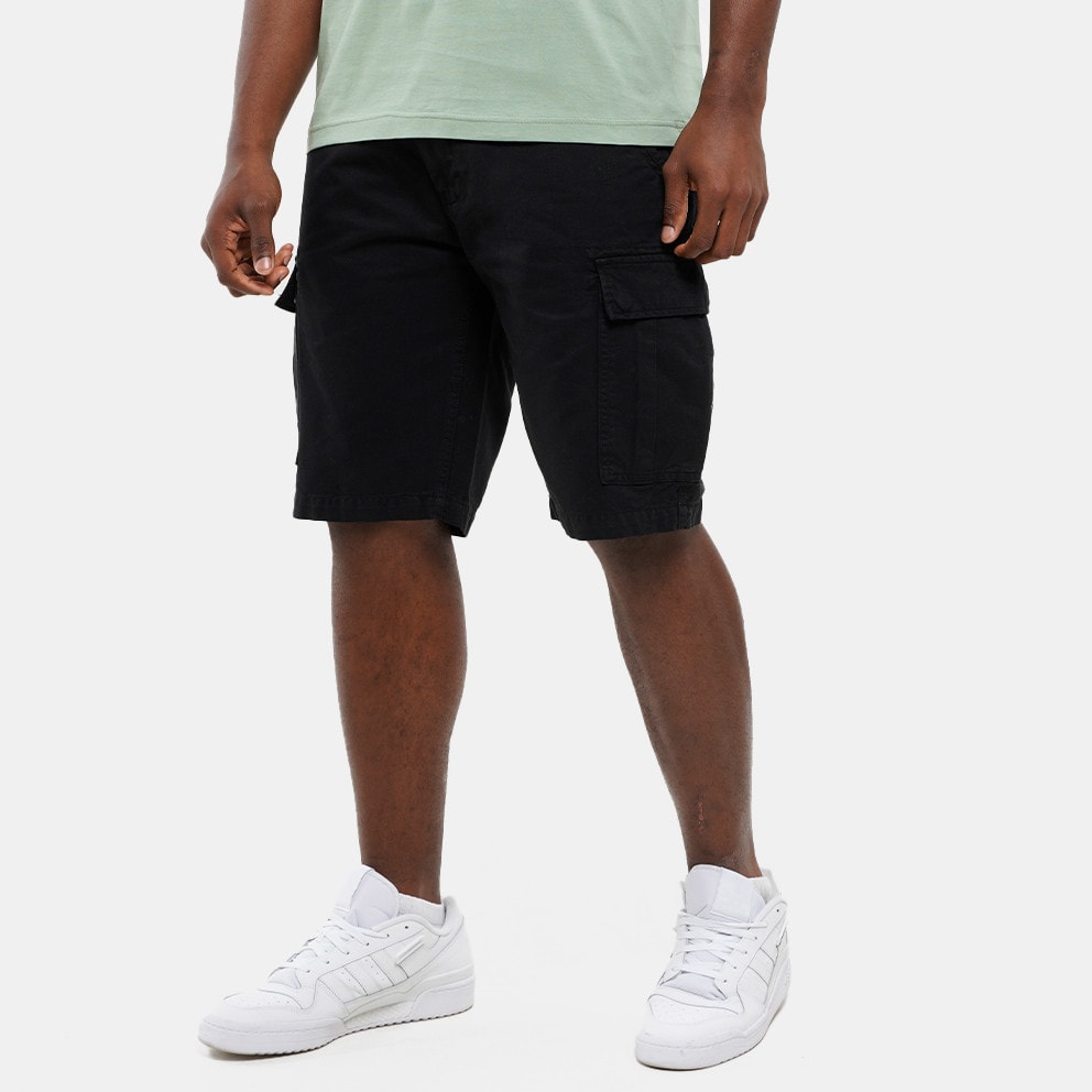 Emerson Classic Men's Cargo Shiorts