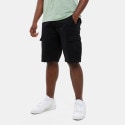 Emerson Classic Men's Cargo Shiorts