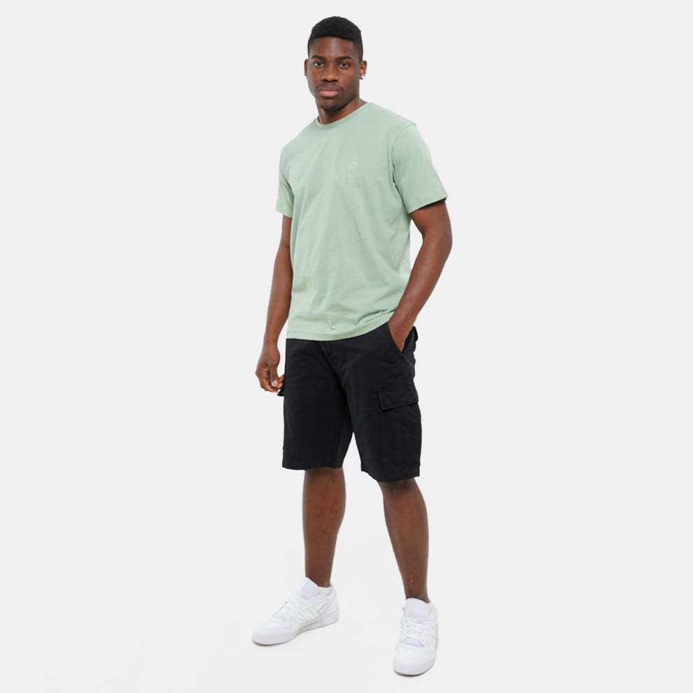 Emerson Classic Men's Cargo Shiorts