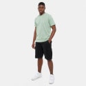 Emerson Classic Men's Cargo Shiorts
